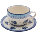 Tea Coffee CUP 200 ml with saucer_768-2706.jpg