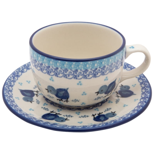 Tea Coffee CUP 200 ml with saucer_768-2706.jpg