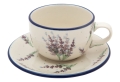 Tea Coffee CUP 200 ml with saucer_768-3308_1.jpg