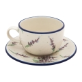 Tea Coffee CUP 200 ml with saucer_768-3308_2.jpg