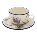 Tea Coffee CUP 200 ml with saucer_768-3308_3.jpg