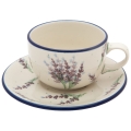 Tea Coffee CUP 200 ml with saucer_768-3308.jpg