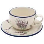 Tee  Kaffee TASSE 200 ml