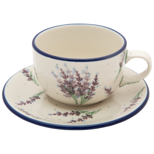 Tee Kaffee TASSE 200 ml_768-3308.jpg