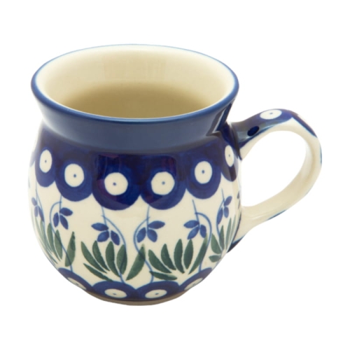 Kugelbecher 250 ml 005-0377C.jpg