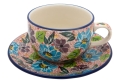 Tea Coffee CUP 200 ml with saucer_768-U5148_1.jpg