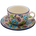 Tea Coffee CUP 200 ml with saucer_768-U5148.jpg