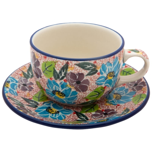 Tea Coffee CUP 200 ml with saucer_768-U5148.jpg