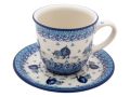 Tea Coffee 200 ml CUP with saucer_B66-2706_1.jpg