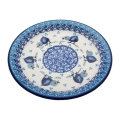 Tea Coffee 200 ml CUP with saucer_B66-2706_2.jpg