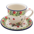 Tea Coffee 200 ml CUP with saucer_B66-2709.jpg