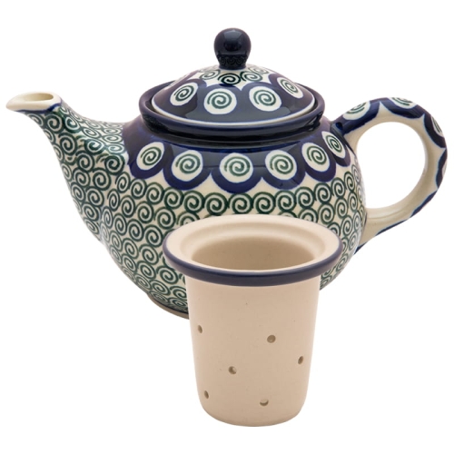 Teekanne 900 ml mit Sieb E22-0374A.jpg