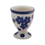 Egg cup