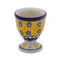 Egg cup_106-0239.jpg