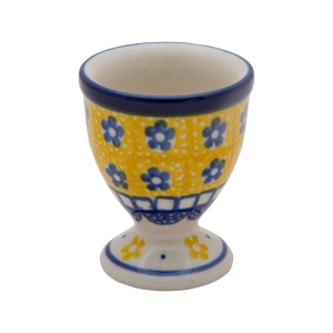 Egg cup