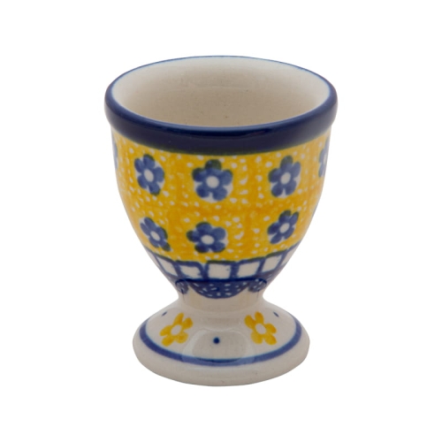 KIELISZEK_do_jajek_106-0239.jpg