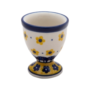 Egg cup
