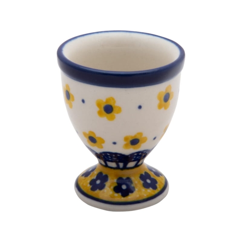 EIERBECHER hoch_106-0240.jpg