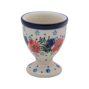 Egg cup