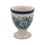 Egg cup