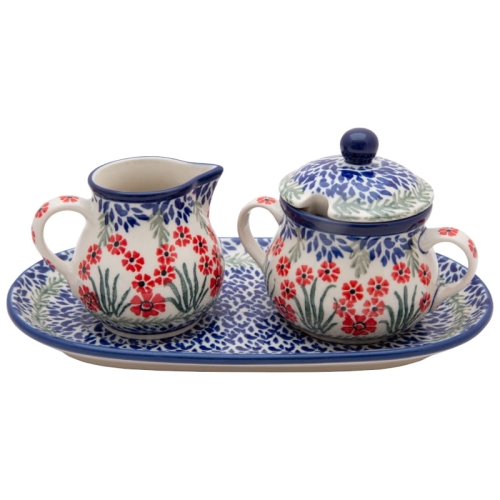 Zuckerdose und Milchkännchen SET_422-1435.jpg