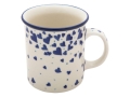 MUG_300_ml_236-2877_1.jpg