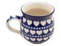 Kugelbecher 350 ml_070-0375E_1.jpg