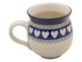 Kugelbecher 350 ml_070-0375_1.jpg