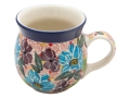 Bubble MUG 250 ml_005-U5148_1.jpg