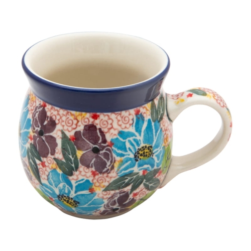 Bubble MUG 250 ml_005-U5148.jpg