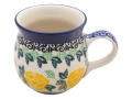 Bubble MUG 250 ml_005-1510_1.jpg