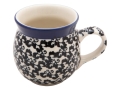 Bubble MUG 250 ml_005-1748_1.jpg