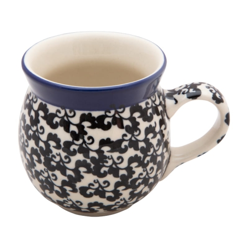 Bubble MUG 250 ml_005-1748.jpg