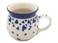 Kugelbecher 250 ml_005-2877_1.jpg