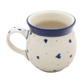 Bubble MUG 250 ml_005-2877_2.jpg