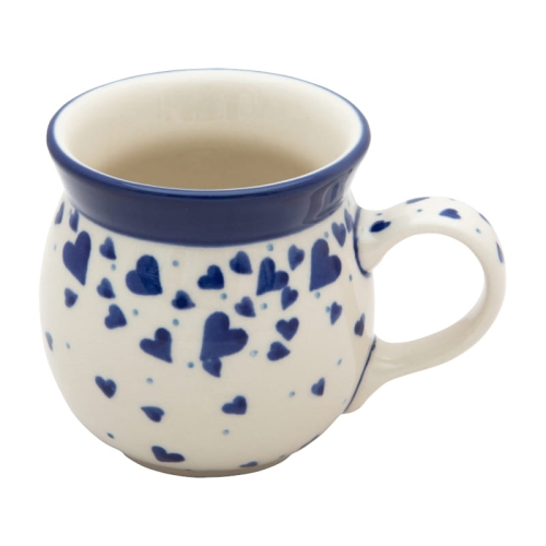 Bubble MUG 250 ml_005-2877.jpg