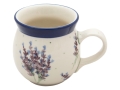 Kugelbecher 250 ml _005-3308_1.jpg