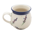 Bubble MUG 250 ml_005-3308_2.jpg
