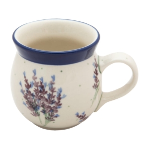Bubble MUG 250 ml