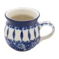 Bubble MUG 250 ml_005-3309.jpg
