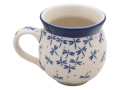 Kugelbecher 350 ml_070-2332_1.jpg