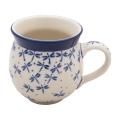 Kugelbecher 350 ml_070-2332_2.jpg