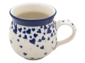 Bubble MUG 350 ml_070-2877_1.jpg