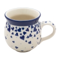 Bubble MUG 350 ml_070-2877.jpg