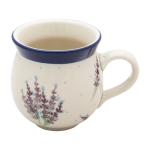 Kugelbecher 350 ml