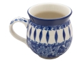 Kugelbecher 350 ml_070-3309_1.jpg
