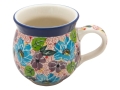Kugelbecher 350 ml_070-U5148_1.jpg