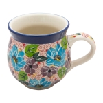 Bubble MUG 350 ml