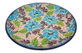 Dessertteller Kuchenteller Frühstückteller_20_cm_086-U5148_1.jpg