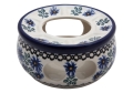 Warmer 15 cm - for 1200 ml or 1800 ml teapot_063-0976_1.jpg